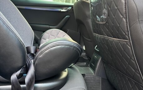 Skoda Octavia, 2019 год, 2 150 000 рублей, 16 фотография