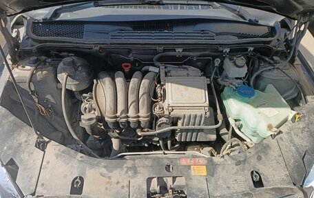 Mercedes-Benz B-Класс, 2009 год, 850 000 рублей, 7 фотография