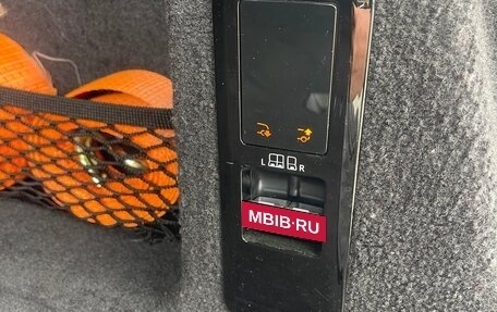 Land Rover Range Rover Sport, 2022 год, 13 500 000 рублей, 17 фотография