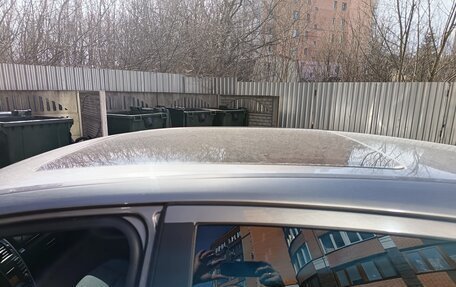 Mercedes-Benz B-Класс, 2009 год, 850 000 рублей, 14 фотография