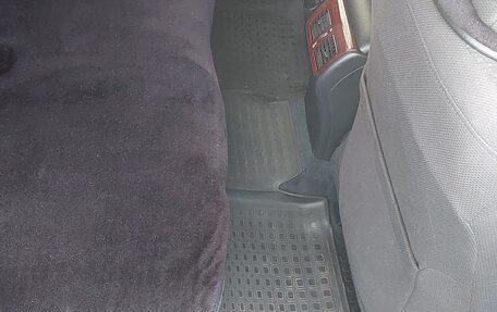 Toyota Camry, 2011 год, 1 600 000 рублей, 12 фотография