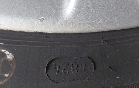 Toyota Camry, 2011 год, 1 600 000 рублей, 19 фотография