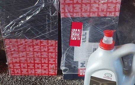 Toyota Camry, 2011 год, 1 600 000 рублей, 20 фотография