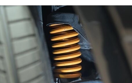 Mercedes-Benz 190 (W201), 1988 год, 4 850 000 рублей, 16 фотография