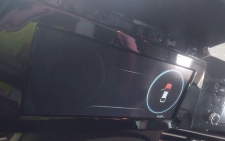 Hyundai Elantra, 2022 год, 1 888 000 рублей, 12 фотография