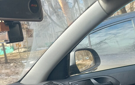 Skoda Octavia, 2012 год, 550 000 рублей, 3 фотография