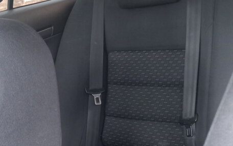 Skoda Octavia, 2012 год, 550 000 рублей, 4 фотография