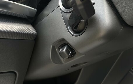 Audi SQ7, 2025 год, 18 500 000 рублей, 29 фотография