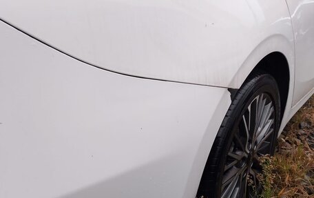 KIA Cerato IV, 2022 год, 2 481 556 рублей, 14 фотография