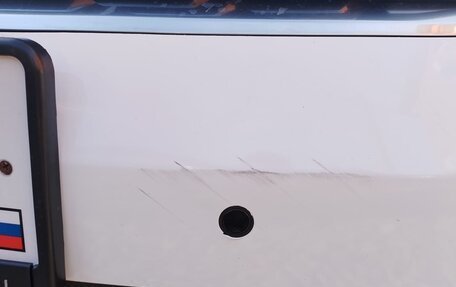 KIA Cerato IV, 2022 год, 2 481 556 рублей, 15 фотография