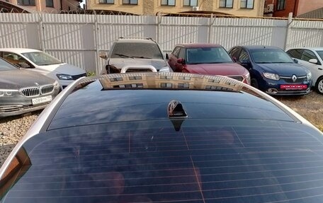 KIA Cerato IV, 2022 год, 2 481 556 рублей, 10 фотография