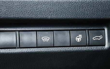 Toyota RAV4, 2020 год, 3 549 000 рублей, 23 фотография