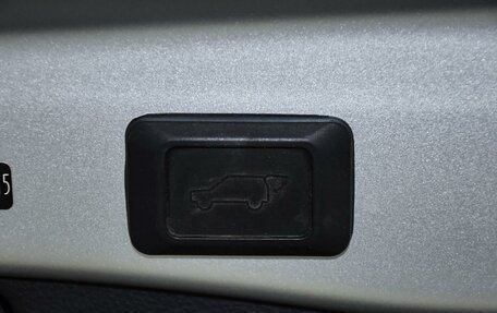 Toyota RAV4, 2020 год, 3 549 000 рублей, 25 фотография