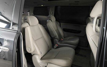 KIA Carnival III, 2020 год, 3 380 000 рублей, 12 фотография