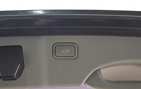 KIA Carnival III, 2020 год, 3 380 000 рублей, 19 фотография