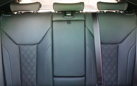 BMW i4, 2023 год, 7 993 000 рублей, 36 фотография