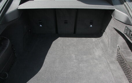 BMW i4, 2023 год, 7 993 000 рублей, 39 фотография