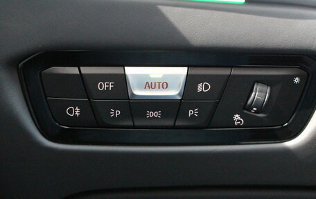 BMW i4, 2023 год, 7 993 000 рублей, 37 фотография