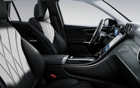 Mercedes-Benz GLC, 2025 год, 9 550 000 рублей, 10 фотография