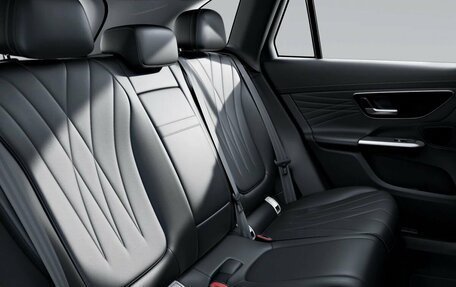 Mercedes-Benz GLC, 2025 год, 9 550 000 рублей, 12 фотография