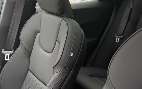 Volvo XC60 II, 2025 год, 8 990 000 рублей, 17 фотография