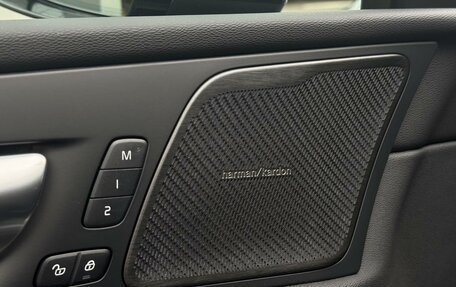 Volvo XC60 II, 2025 год, 8 990 000 рублей, 18 фотография