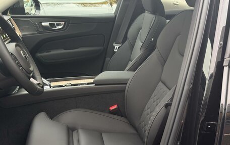 Volvo XC60 II, 2025 год, 8 990 000 рублей, 11 фотография