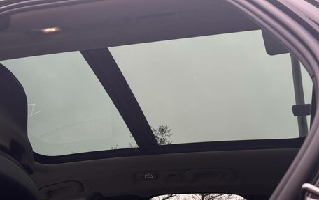 Volvo XC60 II, 2025 год, 8 990 000 рублей, 26 фотография