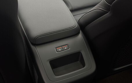 Volvo XC60 II, 2025 год, 8 990 000 рублей, 27 фотография