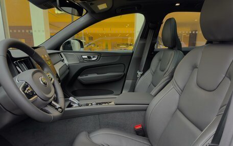 Volvo XC60 II, 2025 год, 9 640 000 рублей, 7 фотография