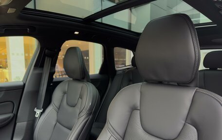 Volvo XC60 II, 2025 год, 9 640 000 рублей, 9 фотография