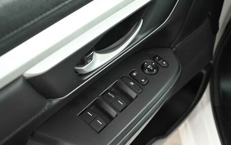 Honda CR-V IV, 2020 год, 3 325 000 рублей, 16 фотография