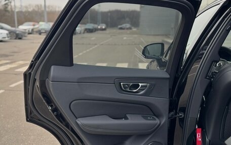 Volvo XC60 II, 2025 год, 9 640 000 рублей, 12 фотография