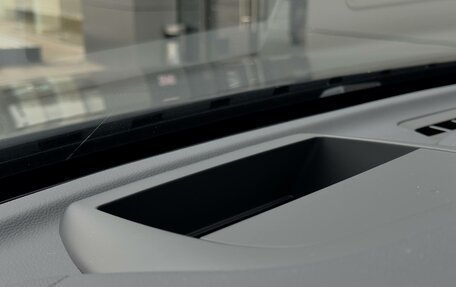 Volvo XC60 II, 2025 год, 9 640 000 рублей, 19 фотография