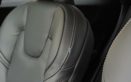 Volvo XC60 II, 2025 год, 9 640 000 рублей, 17 фотография