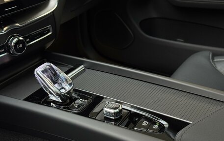 Volvo XC60 II, 2025 год, 9 640 000 рублей, 18 фотография