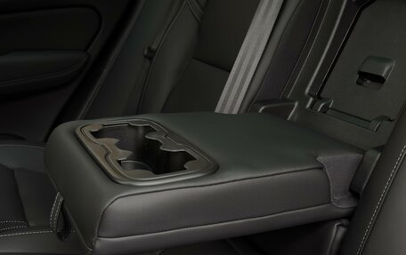 Volvo XC60 II, 2025 год, 9 640 000 рублей, 24 фотография