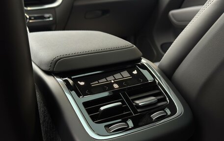 Volvo XC60 II, 2025 год, 9 640 000 рублей, 23 фотография