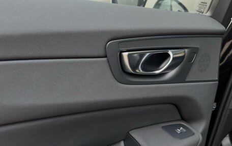 Volvo XC60 II, 2025 год, 9 640 000 рублей, 25 фотография