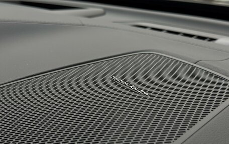 Volvo XC60 II, 2025 год, 9 640 000 рублей, 28 фотография