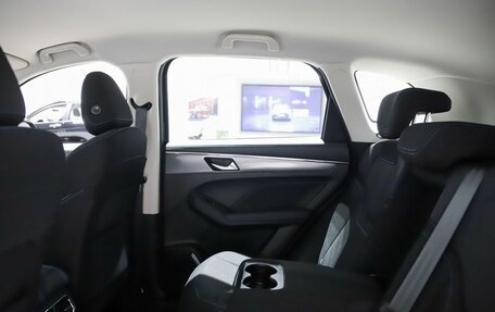 Haval Jolion, 2026 год, 2 599 000 рублей, 14 фотография