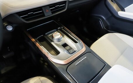 Haval Jolion, 2026 год, 2 649 000 рублей, 11 фотография