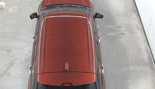 Toyota Raize I, 2022 год, 1 100 272 рублей, 8 фотография