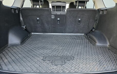 KIA Sorento III Prime рестайлинг, 2020 год, 3 500 000 рублей, 18 фотография