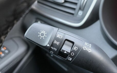 KIA Sorento III Prime рестайлинг, 2020 год, 3 500 000 рублей, 17 фотография