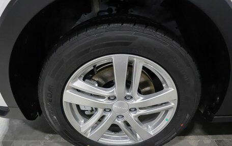 Haval Jolion, 2026 год, 2 449 000 рублей, 8 фотография