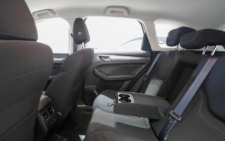 Haval Jolion, 2026 год, 2 449 000 рублей, 13 фотография