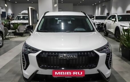 Haval Jolion, 2026 год, 2 449 000 рублей, 6 фотография