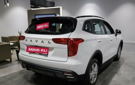Haval Jolion, 2026 год, 2 449 000 рублей, 4 фотография