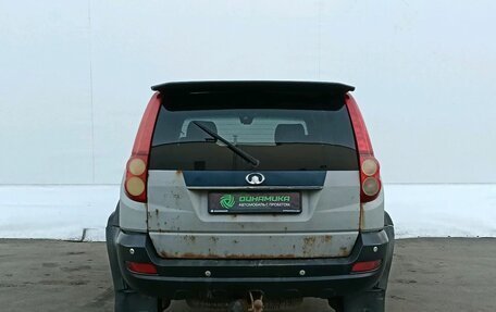 Great Wall Hover H5, 2013 год, 365 000 рублей, 6 фотография